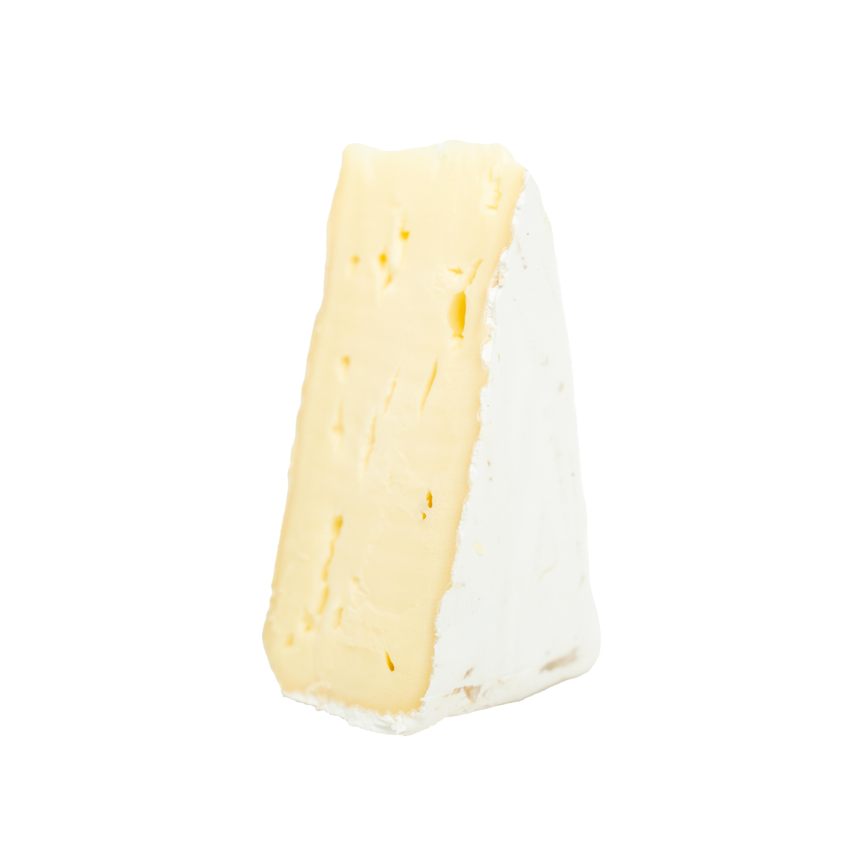 Tiroler Camembert