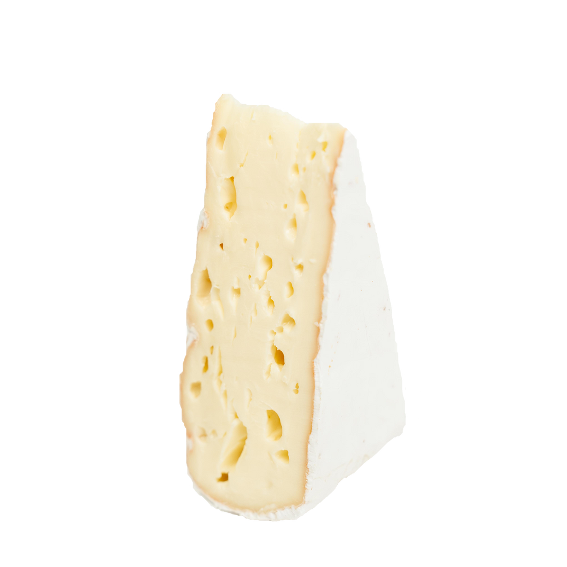 Tiroler Korbkäse