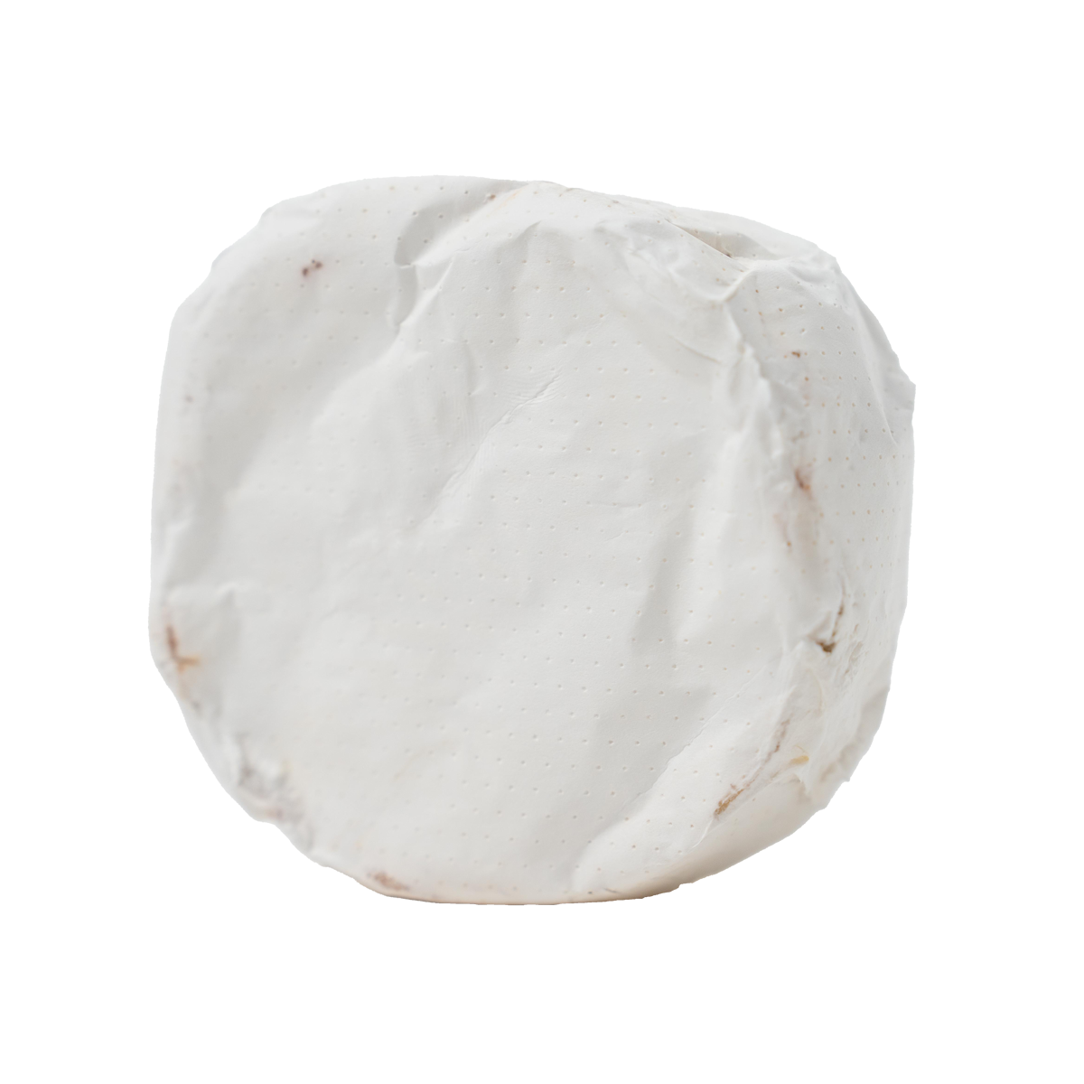 Tiroler Schafcamembert