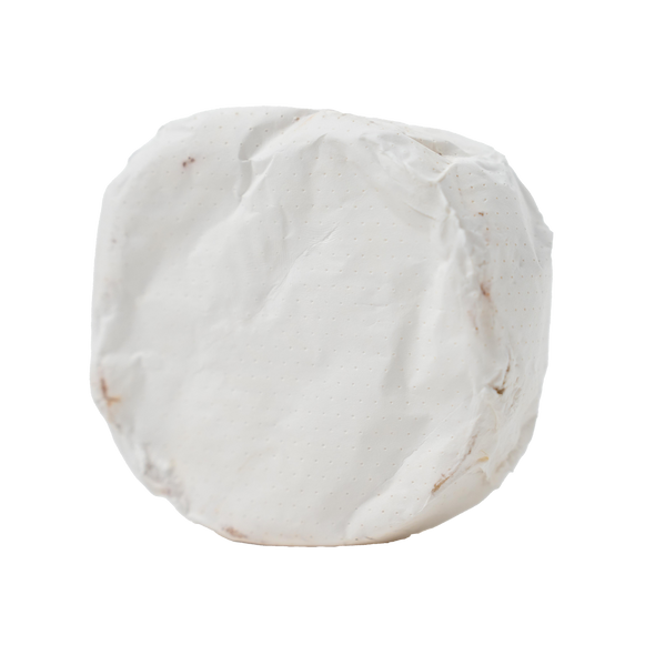 Tiroler Schafcamembert