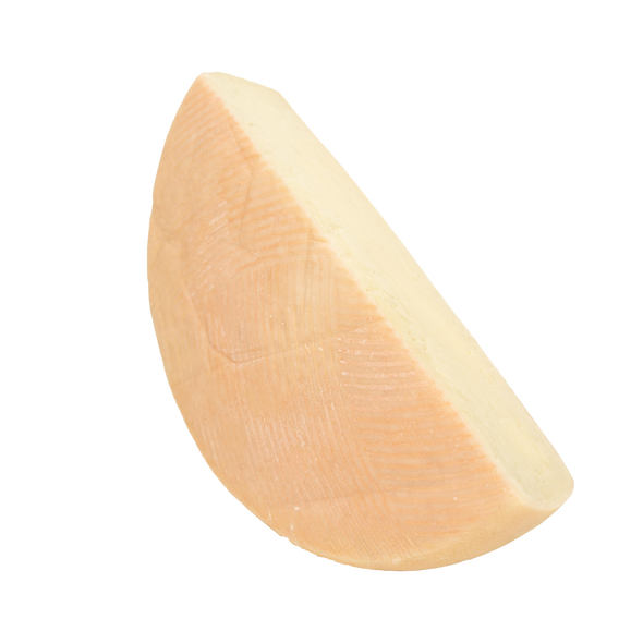 Zillertaler Bierkäse