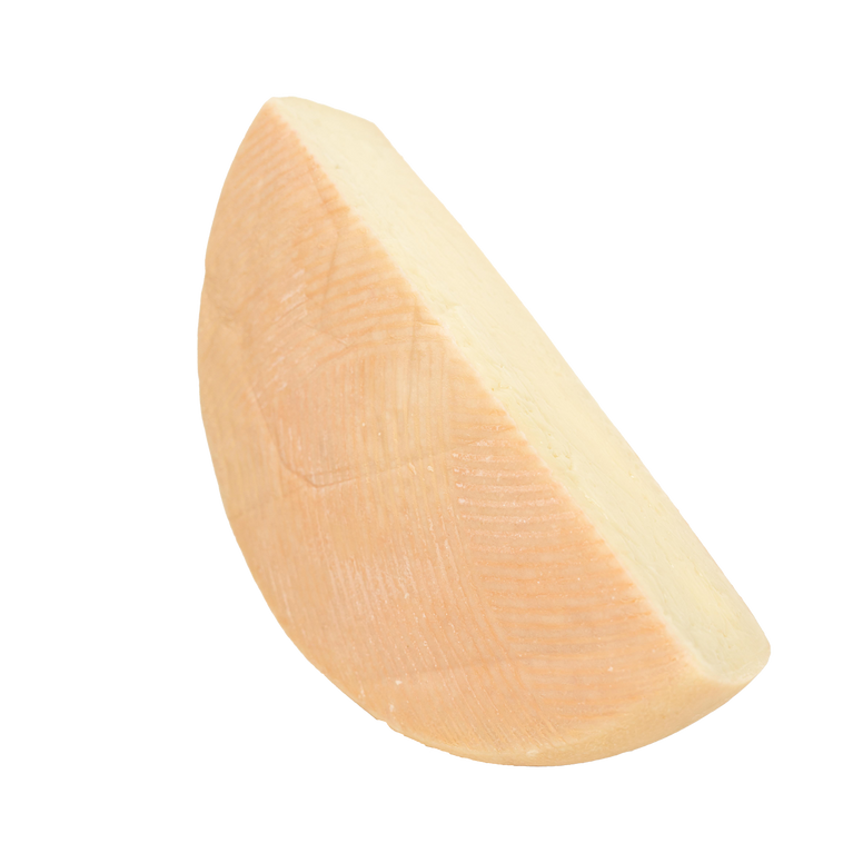 Zillertaler Bierkäse