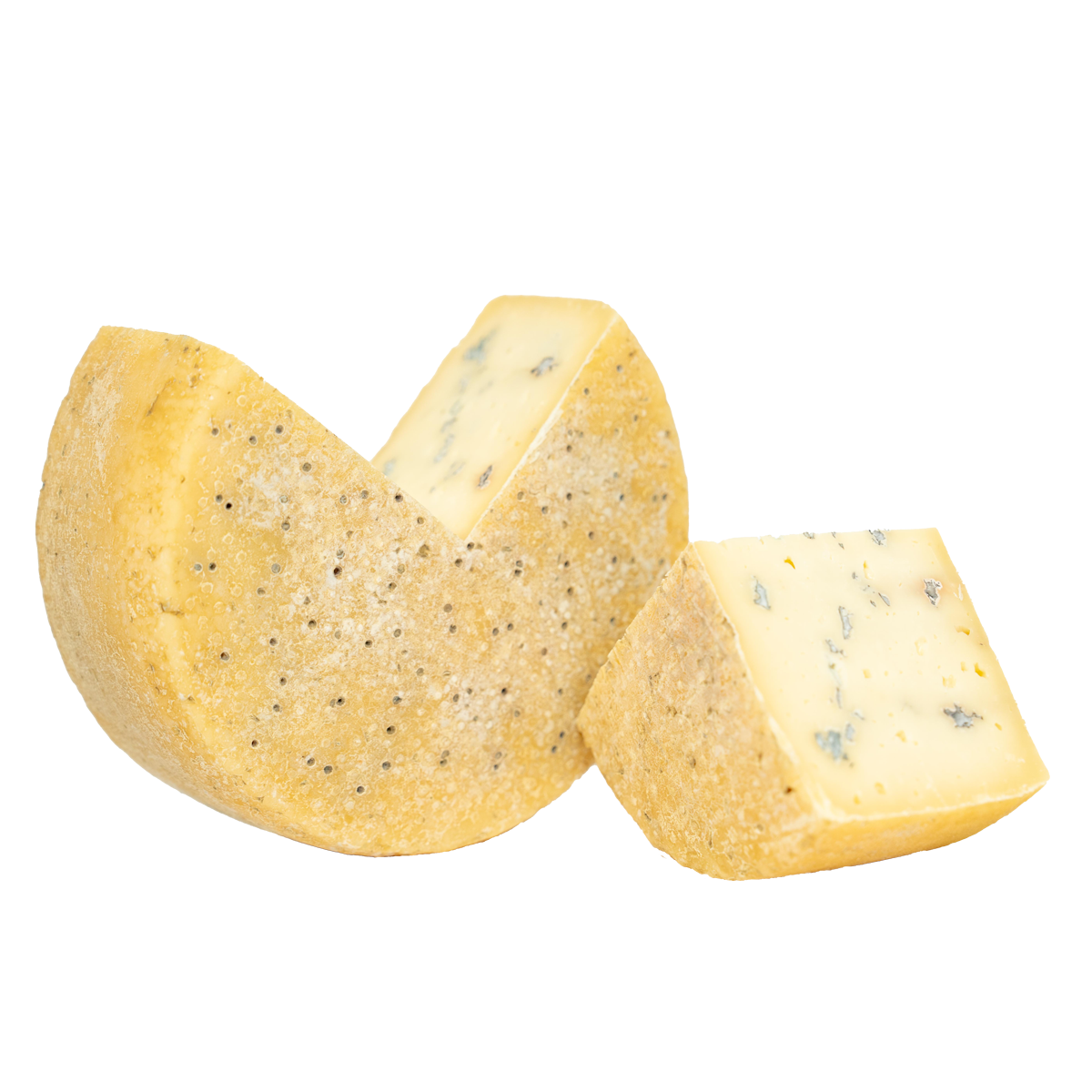 Tiroler Blauhudler