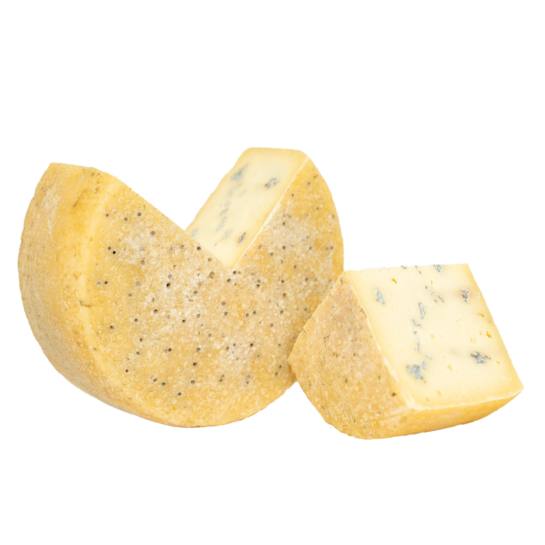 Tiroler Blauhudler
