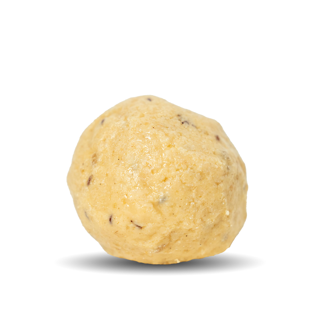 Orginal Ziger online kaufen Bergkäserei Zillertal