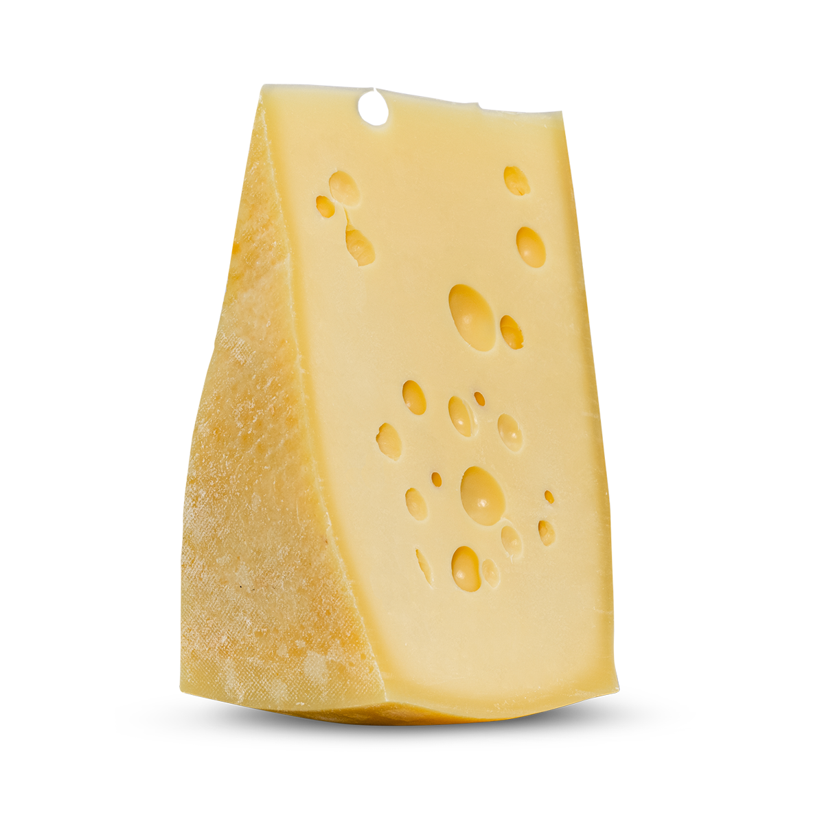 Zillertaler Emmentaler