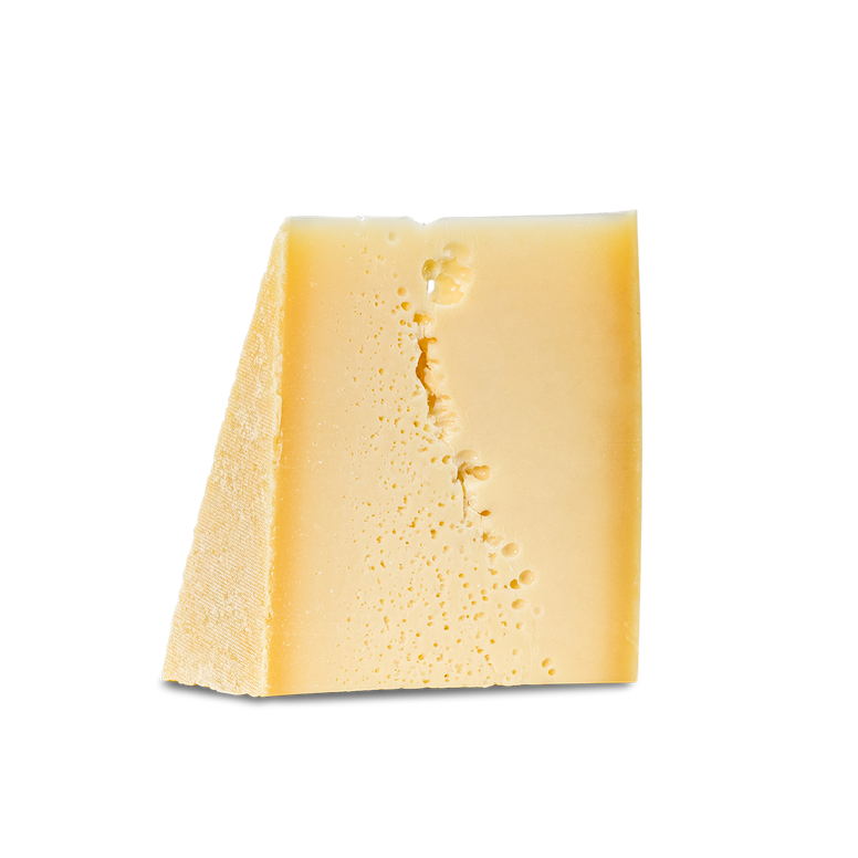 Zillertaler Granat