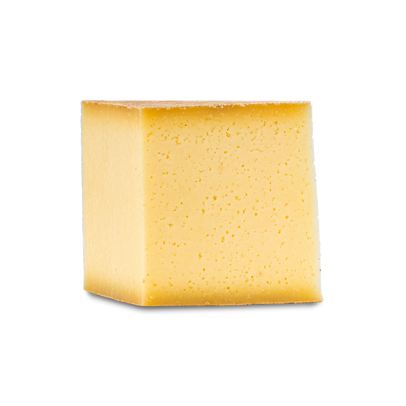 Zillertaler Heubauer