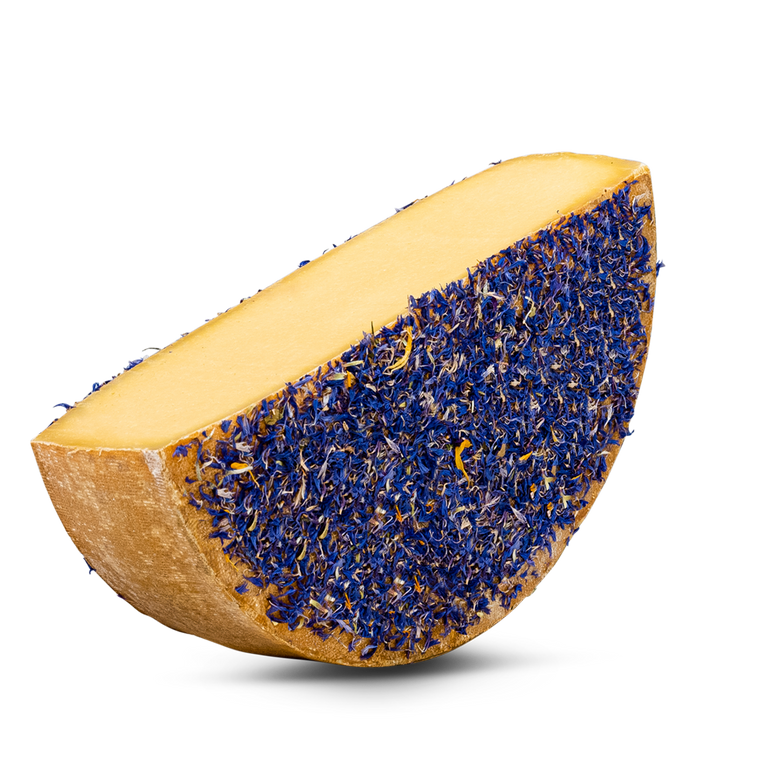 Zillertaler Heubauer
