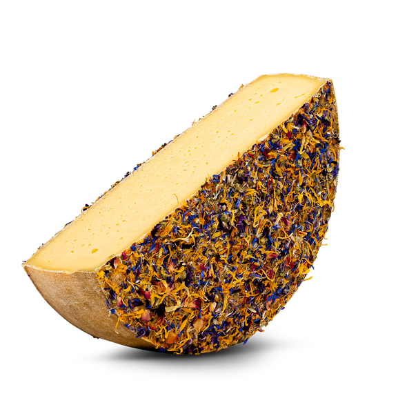 Zillertaler Heubauer