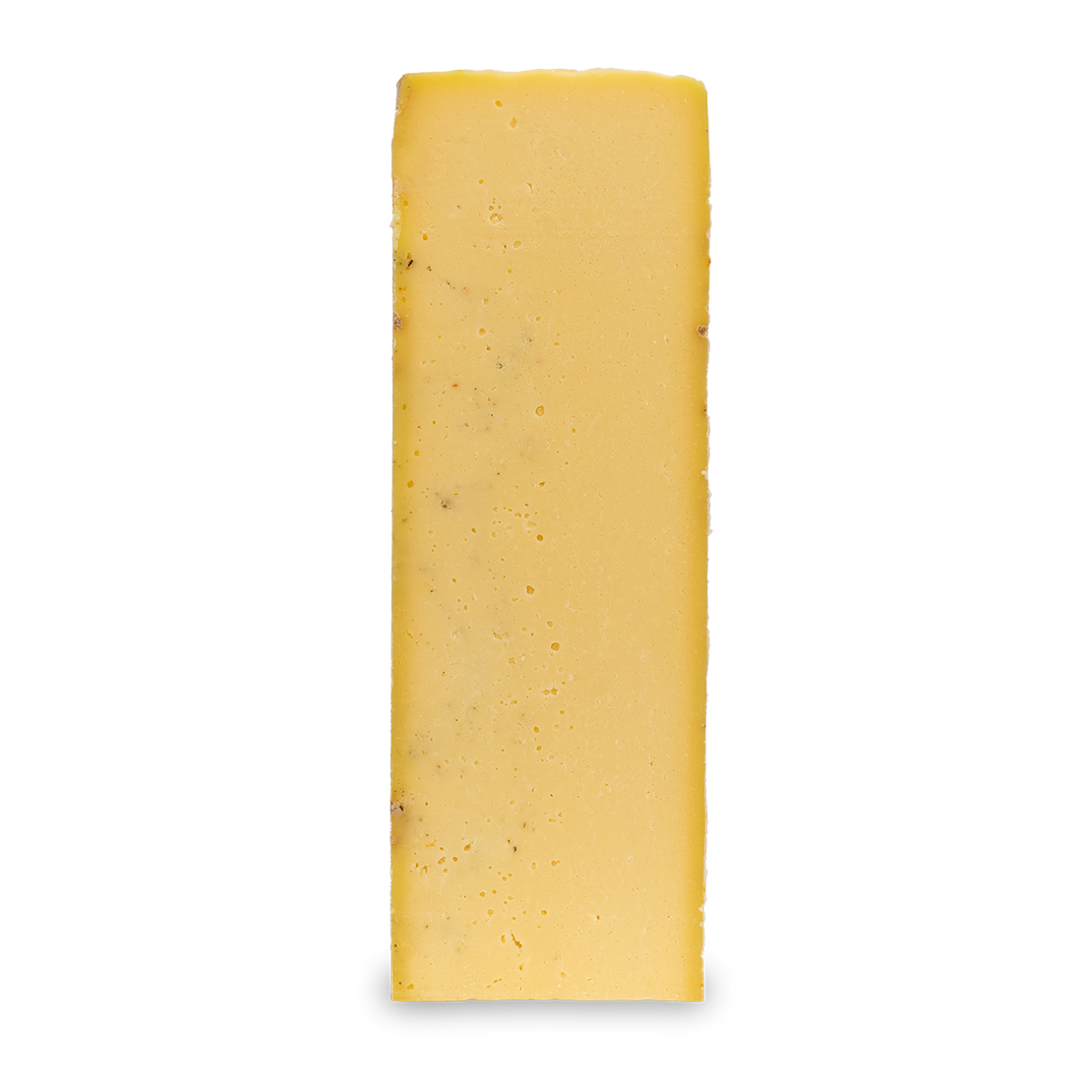 Zillertaler Bergkäse mit Kräuter