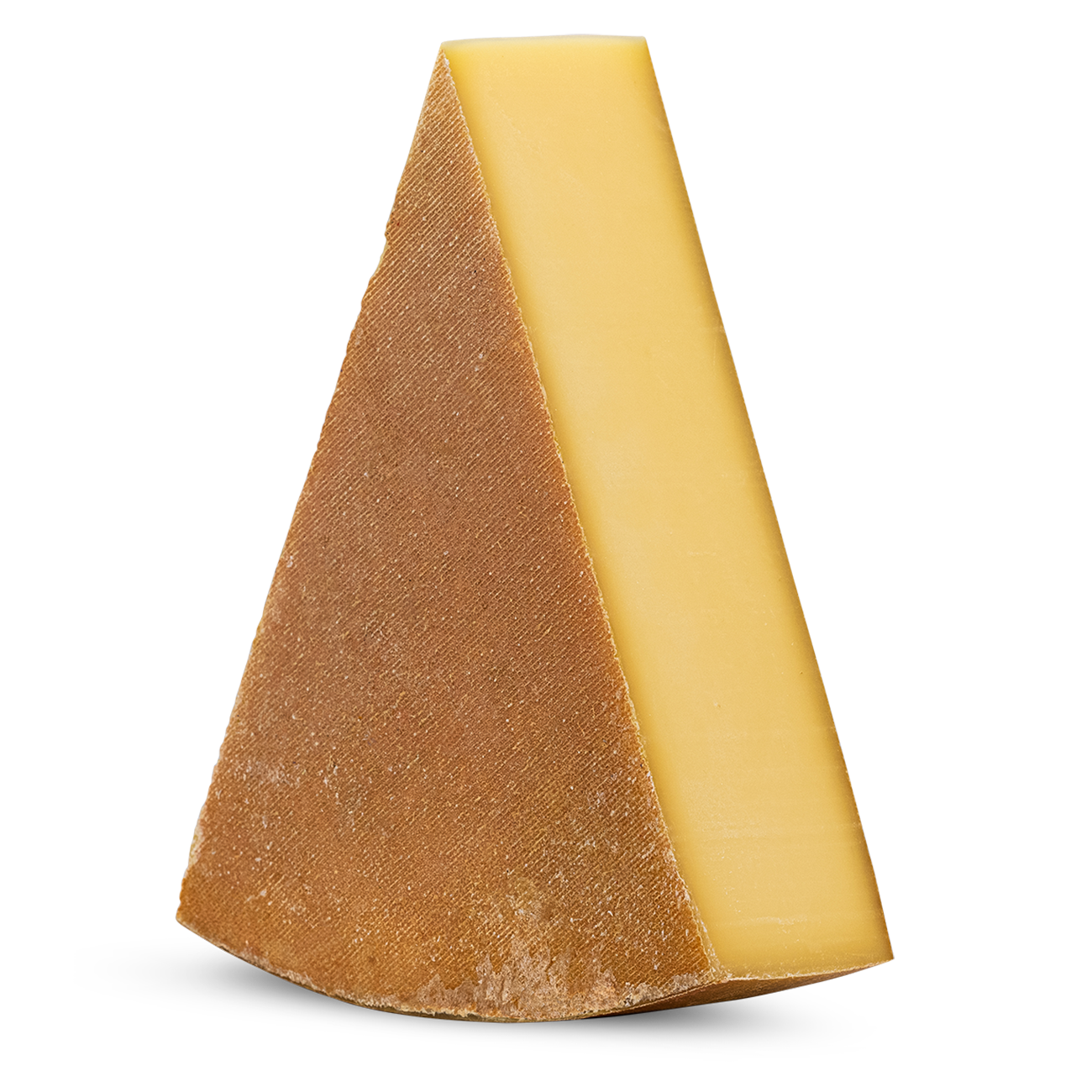 Zillertaler Bergkäse Premium - 12 Monate