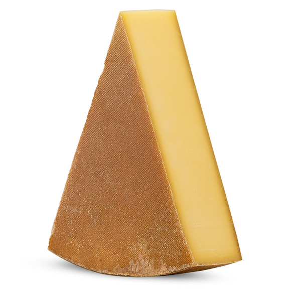 Zillertaler Bergkäse Premium - 12 Monate