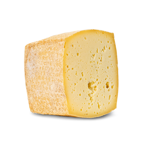 Zillertaler Rodauner